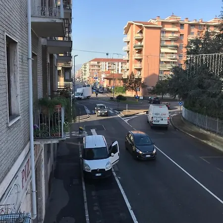 Camera In Alloggio In Totale Indipendenza Gasthuis *
